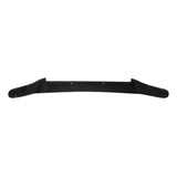 Deflector De Capot Largo Chevrolet Blazer S-10 2008 A 2011 