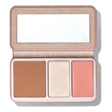 Anastasia Beverly Hills - Paleta Facial - Verano Italiano