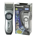 Maquina Peluquería Panasonic Patillera Barba Panasonic