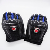 Guantes Scoyco Motocross