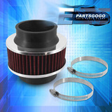 For Chevy 2.75  Bypass Valve Filter Cold Air Intake Cai  Aac