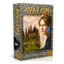 Juego De Mesa Independiente Qp Y Juego De Mesa Avalon | Envío gratis