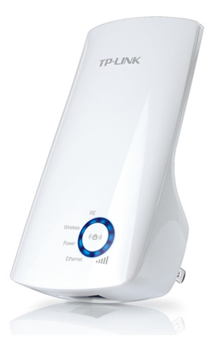 Tp-link Extensor De Rango Universal Tl-wa8