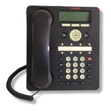 Teléfono Ip Avaya 1608-i