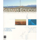 Sistemas Eolicos De Produccion De Energia Electrica - Rodrig