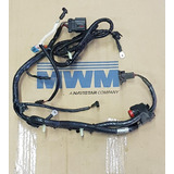 Cabler Ramal Electrico Ford Ranger  2.5 Original Ford