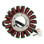 Bateria Willard Extrema 31h-1150p Fiat 55-86dtf, 60-66dt