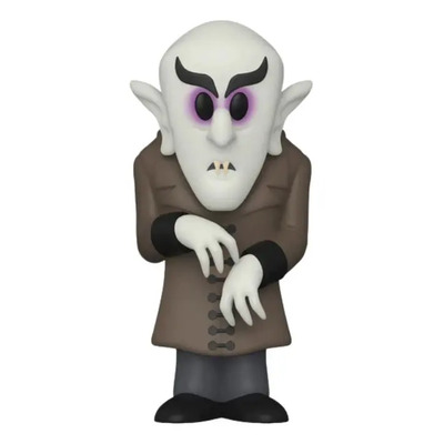 Funko Pop Soda Nosferatu | Envío gratis