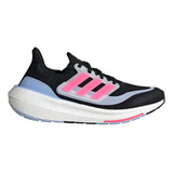 Tenis Ultraboost Light 23 Ie1764 adidas