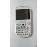 Celular Multilaser Star Dual Tv (defeito))