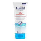 Creme Intesivo Corporal Balm Regenerador 200ml