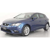 Seat Leon 1.4 Style 150hp Dsg