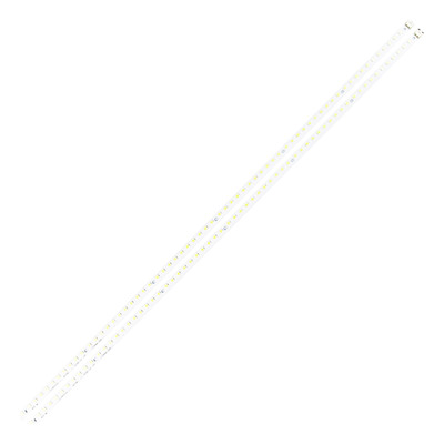 Kit Barra Led Panasonic L42e30b Tc-l42e30b Tc L42e30b Novo