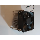 Ventilador Disip 089r8j 0g8cny Dell Optiplex 9010 7010 3020