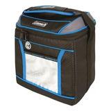 Conservadora Bolso Térmico Coleman Trailblazer 16 Latas