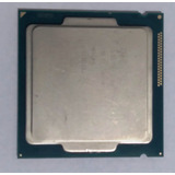 Processador Intel I7 -4470 3,4 Ghz Sr149
