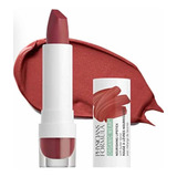 Labial Physicians Formula Organic Wear Tono Spice