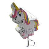 Piñata Unicornio Cotillón