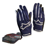 Guantes Alpinestar Radar