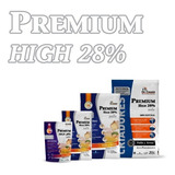 Dr. Cossia Premium High Protein 28 % X 15 Kg