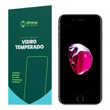Película Premium Vidro Apple iPhone 7 / 8 / Se 2020