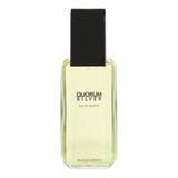 Quorum Silver Edt 100 Ml - Puig