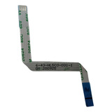 Cable Flexible Power Bangho Max/bes L5/t5