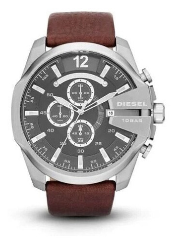 Reloj Diesel Hombre Dz4290