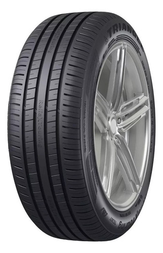 Neumatico Triangle 205/65 R15 94v Reliax Touring Te307