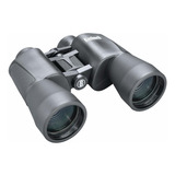 Binocular  View Gran Angular,  Prism Glass Bk7