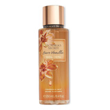 Perfume Victoria's Secret Bare Vanilla Golden Mist Original