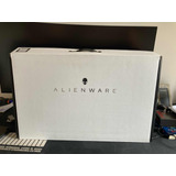 Dell Alienware M15 R6