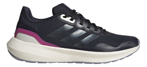 Zapatillas Runfalcon 3 Tr Hp7567 adidas