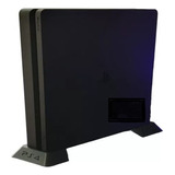 Soporte Vertical Ps4 Slim 