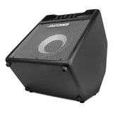 Cubo Baixo Amp Datrel 8  60 Watts Bas60k Cone Aluminium 