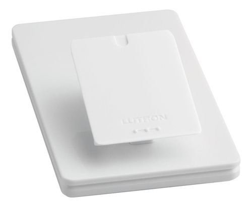 Lutron Caseta - Pedestal Inalmbrico Para Control Remoto Inte