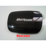 Roteador Multilaser 