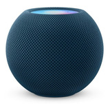 Apple Homepod Mini - Azul