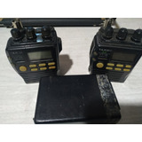 Handy Yaesu Ft26r