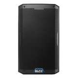 Alto Ts410 Bafle / Monitor Activo Bluetooth De 10'' - 2000w