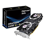 ~? Kaer Rx580 8gb Tarjeta Grafica Gddr5 256bit