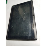 Tablet  Powerpack Pmd - 7205  Leia Anuncio Os 1014
