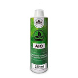 Fertilizante P/ Aquários Plantados Completo All In One 250ml