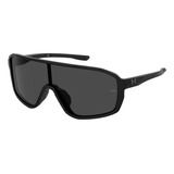 Lentes De Sol Deportivos Under Armour Gameday G 807ka