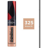 Corrector Infallible L Oréal Paris More Than A Concealer