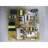 Placa Fuente Led Philips 43pfg5501/77