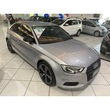 Audi A3 Sedan  1.4 Tfsi Attraction Tiptronic (flex) Flex Au