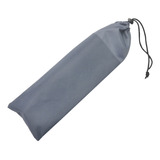 Bolsa De Almacenamiento Tent Stakes, Impermeable, De Tela Ox