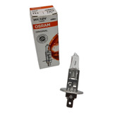 Lampara Osram H1 12v 55w Original Alemana P14.5s 64150