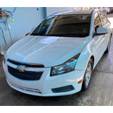 Chevrolet Cruze 2013 1.4 Lt Aa Cd Mp3 R-17 Audio At